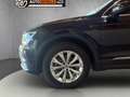 Volkswagen Tiguan 1,4 TSI Comfortline Schwarz - thumbnail 15
