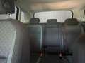 Volkswagen Tiguan 1,4 TSI Comfortline Schwarz - thumbnail 18