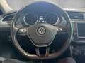 Volkswagen Tiguan 1,4 TSI Comfortline Schwarz - thumbnail 29