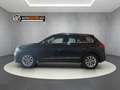 Volkswagen Tiguan 1,4 TSI Comfortline Schwarz - thumbnail 6