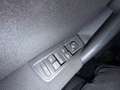 Volkswagen Tiguan 1,4 TSI Comfortline Schwarz - thumbnail 38