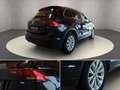 Volkswagen Tiguan 1,4 TSI Comfortline Schwarz - thumbnail 12