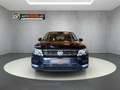 Volkswagen Tiguan 1,4 TSI Comfortline Schwarz - thumbnail 5