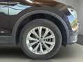 Volkswagen Tiguan 1,4 TSI Comfortline Schwarz - thumbnail 13
