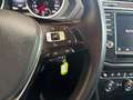Volkswagen Tiguan 1,4 TSI Comfortline Schwarz - thumbnail 35