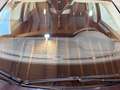Volkswagen Tiguan 1,4 TSI Comfortline Schwarz - thumbnail 32