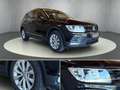 Volkswagen Tiguan 1,4 TSI Comfortline Schwarz - thumbnail 4