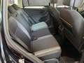 Volkswagen Tiguan 1,4 TSI Comfortline Schwarz - thumbnail 24