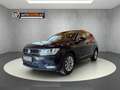 Volkswagen Tiguan 1,4 TSI Comfortline Schwarz - thumbnail 1