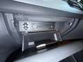 Volkswagen Tiguan 1,4 TSI Comfortline Schwarz - thumbnail 39