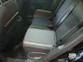 Volkswagen Tiguan 1,4 TSI Comfortline Schwarz - thumbnail 20