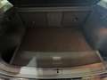 Volkswagen Tiguan 1,4 TSI Comfortline Schwarz - thumbnail 27