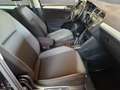 Volkswagen Tiguan 1,4 TSI Comfortline Schwarz - thumbnail 25