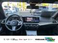 BMW 318 iTouring,M Sport,HeadUp,Rückfahrk.,DrivingAssistan Grau - thumbnail 10