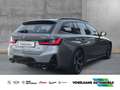 BMW 318 iTouring,M Sport,HeadUp,Rückfahrk.,DrivingAssistan Grau - thumbnail 2