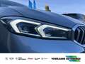 BMW 318 iTouring,M Sport,HeadUp,Rückfahrk.,DrivingAssistan Grau - thumbnail 17
