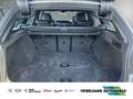 BMW 318 iTouring,M Sport,HeadUp,Rückfahrk.,DrivingAssistan Grau - thumbnail 7