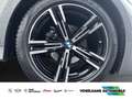 BMW 318 iTouring,M Sport,HeadUp,Rückfahrk.,DrivingAssistan Grau - thumbnail 4