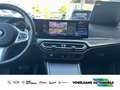 BMW 318 iTouring,M Sport,HeadUp,Rückfahrk.,DrivingAssistan Grau - thumbnail 15