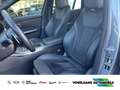 BMW 318 iTouring,M Sport,HeadUp,Rückfahrk.,DrivingAssistan Grau - thumbnail 16