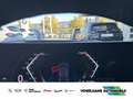 BMW 318 iTouring,M Sport,HeadUp,Rückfahrk.,DrivingAssistan Grau - thumbnail 12