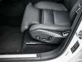 Volvo XC60 Plus Dark Recharge Plug-In Hybrid AWD T8 Twin Engi Weiß - thumbnail 11