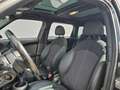 MINI Cooper S Countryman All4*TÜV+Service NEU Czarny - thumbnail 28