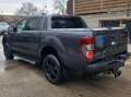 Ford Ranger Wildtrak 3,2L Grau - thumbnail 7