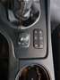 Ford Ranger Wildtrak 3,2L Grau - thumbnail 16