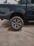 Ford Ranger Wildtrak 3,2L Grau - thumbnail 23