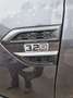 Ford Ranger Wildtrak 3,2L Grau - thumbnail 9