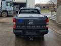Ford Ranger Wildtrak 3,2L Grau - thumbnail 6