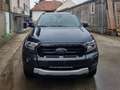 Ford Ranger Wildtrak 3,2L Grau - thumbnail 3