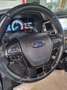 Ford Ranger Wildtrak 3,2L Grau - thumbnail 11