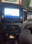 Ford Ranger Wildtrak 3,2L Grau - thumbnail 14