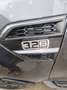 Ford Ranger Wildtrak 3,2L Grau - thumbnail 10