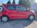 Citroen C1 Advance#TÜV AU NEU# Rot - thumbnail 5