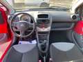 Citroen C1 Advance#TÜV AU NEU# Rot - thumbnail 8