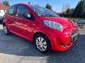 Citroen C1 Advance#TÜV AU NEU# Rot - thumbnail 4