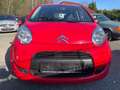 Citroen C1 Advance#TÜV AU NEU# Rot - thumbnail 3