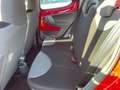 Citroen C1 Advance#TÜV AU NEU# Rot - thumbnail 7