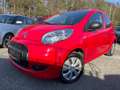Citroen C1 Advance#TÜV AU NEU# Rot - thumbnail 1