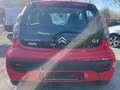 Citroen C1 Advance#TÜV AU NEU# Rot - thumbnail 6