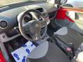 Citroen C1 Advance#TÜV AU NEU# Rot - thumbnail 9