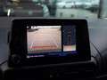 Peugeot Rifter LONG 7PL 1.5 102PK |GPS|CAMERA| Grijs - thumbnail 14