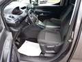 Peugeot Rifter LONG 7PL 1.5 102PK |GPS|CAMERA| Grijs - thumbnail 9