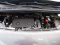 Peugeot Rifter LONG 7PL 1.5 102PK |GPS|CAMERA| Grijs - thumbnail 18