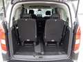 Peugeot Rifter LONG 7PL 1.5 102PK |GPS|CAMERA| Grijs - thumbnail 11