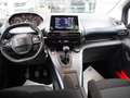 Peugeot Rifter LONG 7PL 1.5 102PK |GPS|CAMERA| Grijs - thumbnail 7