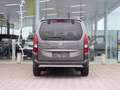 Peugeot Rifter LONG 7PL 1.5 102PK |GPS|CAMERA| Grijs - thumbnail 5